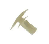 ������ �������� KJ- 528 KJ528 ����