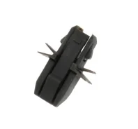 ������ �������� KJ-1027s KJ1027S ����