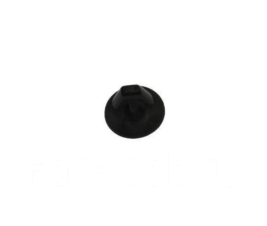 ������ �������� KJ-1070 KJ1070 ����