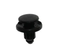 ������ �������� KJ-1603 KJ1603 ����