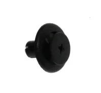 ������ �������� KJ-1678 KJ1678 ����
