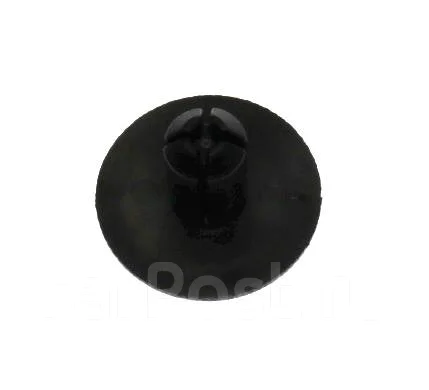 ������ �������� KJ-1678 KJ1678 ����