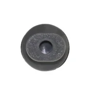 ������ �������� KJ-1909 KJ1909 ����