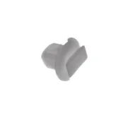 ������ �������� KJ-2427 (50) KJ2427 ����