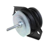 ������� ��� 2110 ������ Rosteco 20059 20059 ����