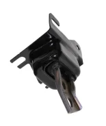 ������� ��� ������, XRAY ���� ����� 8450020021 8450020021 ����