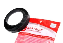 ������� ������� �������� 1118 ������� Rosteco 20091 20091 ����