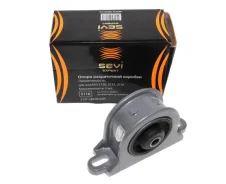 ������� �������� 2121 SEVI 5116 5116 ����