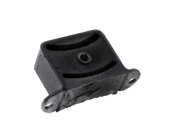 ������� �������� 2123 Rosteco 20213 20213 ����