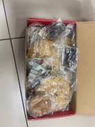 �������� ������ ��� / ����������� ��� Nissan VQ20, VQ30 [KB22] KB-22 ����