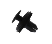 ������ �������� KJ-658 KJ658 ����