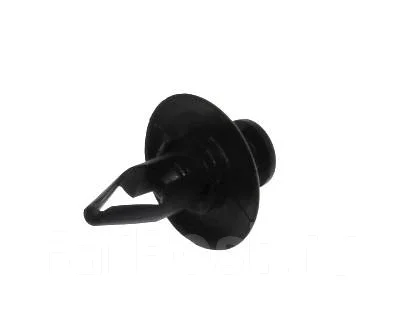 ������ �������� KJ-675 KJ675 ����