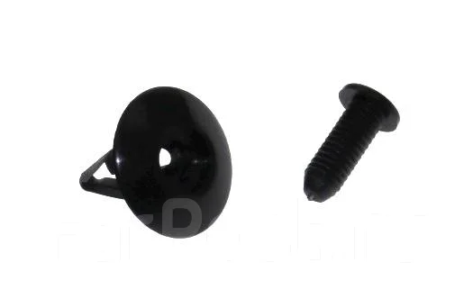 ������ �������� KJ-675 KJ675 ����