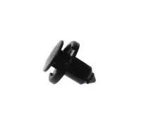 ������ �������� KJ-690 KJ690 ����