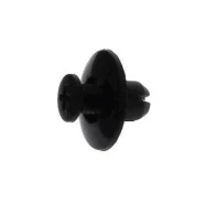 ������ �������� KJ-706 KJ706 ����
