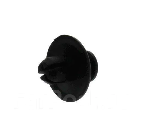 ������ �������� KJ-706 KJ706 ����