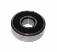 ��������� 2101-10,406��� ���������� �������� 6302 SKF 63022RSH 63022RSH ����