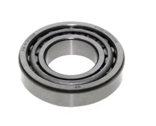 ��������� 2108 ��� 7207 ������������� Pilenga PWP1228 PWP1228 ����
