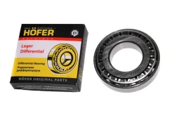 ��������� 2108 ��� 7207 ������������� Hofer HF303104 HF303104 ����