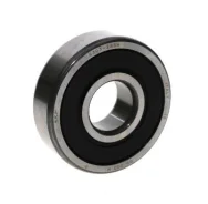 ��������� 2110, ������ ���������� 180303 (6303) �������� SKF 63032RSH ����