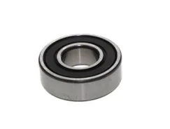 ��������� 2110, ������, 406��� ���������� 180202 (6202) ������ SKF 62022RSH ����