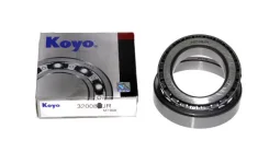 ��������� 2121 ������� �������� KOYO 32008JR ����