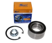 ��������� 21214 ������� ������ ������� BMW (42*75*37) KT204578 ����