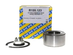 ��������� XRAY ������� �������� SNR R155123 R155123 ����