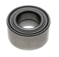 ��������� ����� ������� �������� SNR GB12807S10 GB12807S10 ����