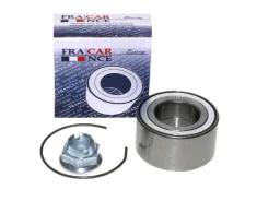 ��������� �����, ������ ������� �������� ��� ABS Francecar FCR210240 FCR210240 ����