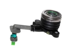 ��������� ������ �������� (������. ���) Valeo 804527 804527 ����