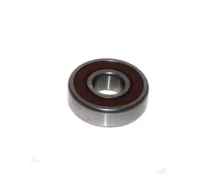 ��������� ������ ���������� ASAM-SA 30903 ������� 30903 ����