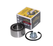 ��������� ������, XRAY ������� �������� � ABS Kroner K151247 ����