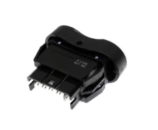 ������ ��/���������� Logan ASAM-SA 30624 30624 ����