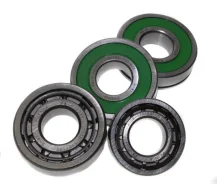 ���������� 2170 ��� 4 ��. (��������) Pilenga PWP1217 PWP1217 ����