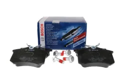 ������� ��������� Bosch 0986461769 0986461769 ����