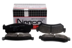 ������� ��������� Allied Nippon ADB 01191 ADB01191 ����