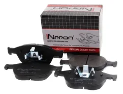 ������� ��������� Allied Nippon ADB 01150 ADB01150 ����
