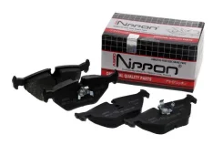������� ��������� Allied Nippon ADB 0352 ADB0352 ����