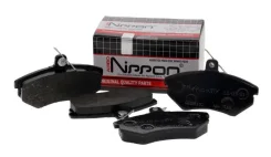 ������� ��������� Allied Nippon ADB 0152 ADB0152 ����