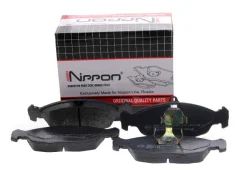 ������� ��������� Allied Nippon ADB 0134 ADB0134 ����