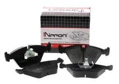 ������� ��������� Allied Nippon ADB 0358 ADB0358 ����
