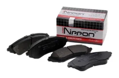 ������� ��������� Allied Nippon ADB 0435 ADB0435 ����