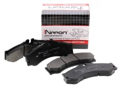 ������� ��������� Allied Nippon ADB 0271 ADB0271 ����
