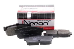 ������� ��������� Allied Nippon ADB 0474 ADB0474 ����