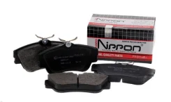 ������� ��������� Allied Nippon ADB 0419 ADB0419 ����