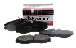 ������� ��������� Allied Nippon ADB 0447 ADB0447 ����