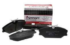������� ��������� Allied Nippon ADB 0526 ADB0526 ����