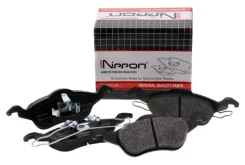 ������� ��������� Allied Nippon ADB 0490 ADB0490 ����