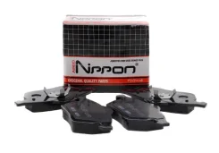 ������� ��������� Allied Nippon ADB 0715 ADB0715 ����